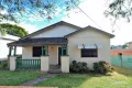 Property photo of 26 Cameron Street Bexley NSW 2207