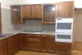 Property photo of 26 Cameron Street Bexley NSW 2207