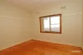 Property photo of 26 Cameron Street Bexley NSW 2207