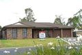 Property photo of 12 Gleditsia Close Narellan Vale NSW 2567