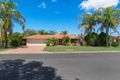 Property photo of 16 Balladong Loop Carramar WA 6031