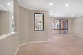 Property photo of 16 Balladong Loop Carramar WA 6031
