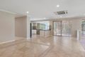 Property photo of 16 Balladong Loop Carramar WA 6031