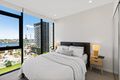 Property photo of 1105/12 Cunningham Street Newstead QLD 4006