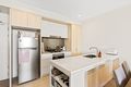 Property photo of 1105/12 Cunningham Street Newstead QLD 4006