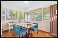 Property photo of 16 Wallace Street Moorooka QLD 4105