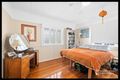 Property photo of 16 Wallace Street Moorooka QLD 4105