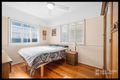 Property photo of 16 Wallace Street Moorooka QLD 4105