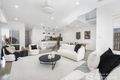 Property photo of 28 Winsor Street Merewether NSW 2291