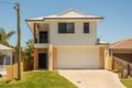 Property photo of 64 Gold Street Banyo QLD 4014