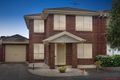 Property photo of 16/101-105 Pecks Road Sydenham VIC 3037