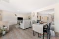 Property photo of 16/101-105 Pecks Road Sydenham VIC 3037