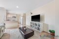 Property photo of 16/101-105 Pecks Road Sydenham VIC 3037