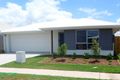 Property photo of 20 Turquoise Place Caloundra West QLD 4551