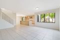Property photo of 1/1 Celestial Court Carina QLD 4152