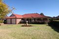 Property photo of 24 She Oak Grove Narellan Vale NSW 2567