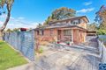 Property photo of 27 Sixth Avenue Toukley NSW 2263