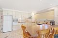 Property photo of 27 Sixth Avenue Toukley NSW 2263
