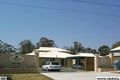 Property photo of 32/30-32 Pittwin Road South Capalaba QLD 4157