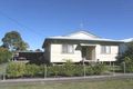 Property photo of 30 Charles Street South Lismore NSW 2480