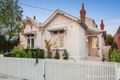 Property photo of 44 May Street Kew VIC 3101
