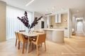 Property photo of 44 May Street Kew VIC 3101