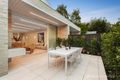 Property photo of 44 May Street Kew VIC 3101