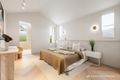 Property photo of 44 May Street Kew VIC 3101