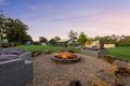 Property photo of 29 Gabbinbar Court Pine Mountain QLD 4306