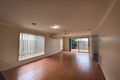 Property photo of 55/330 Sydenham Road Sydenham VIC 3037