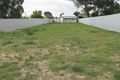 Property photo of 86 North Street Harden NSW 2587