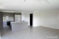 Property photo of 20 Turquoise Place Caloundra West QLD 4551