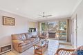 Property photo of 27 Sixth Avenue Toukley NSW 2263
