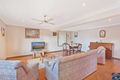 Property photo of 27 Sixth Avenue Toukley NSW 2263