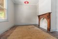 Property photo of 39 Dunsford Street Lancefield VIC 3435