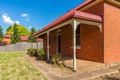 Property photo of 39 Dunsford Street Lancefield VIC 3435