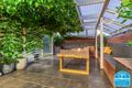 Property photo of 19 Enkindle Loop Baldivis WA 6171