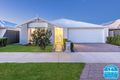 Property photo of 19 Enkindle Loop Baldivis WA 6171