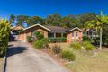 Property photo of 67 Karoola Crescent Surfside NSW 2536