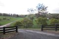 Property photo of 854 Break Oday Road Glenburn VIC 3717