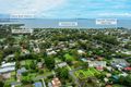 Property photo of 11/57 Thorne Road Birkdale QLD 4159
