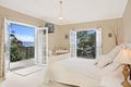 Property photo of 3B Curtis Close Green Point NSW 2251