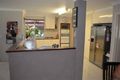 Property photo of 22 Coldstream Circuit Merriwa WA 6030