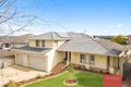 Property photo of 30 Lindeman Crescent Green Valley NSW 2168