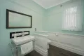 Property photo of 4 Smith Street Hamilton VIC 3300