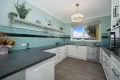 Property photo of 4 Smith Street Hamilton VIC 3300