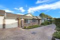 Property photo of 12/50-52 Georges River Crescent Oyster Bay NSW 2225