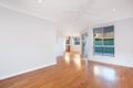 Property photo of 12/50-52 Georges River Crescent Oyster Bay NSW 2225