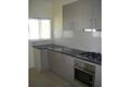 Property photo of 25 London Street Berkeley NSW 2506