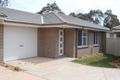 Property photo of 3/17 Denbigh Place South Nowra NSW 2541